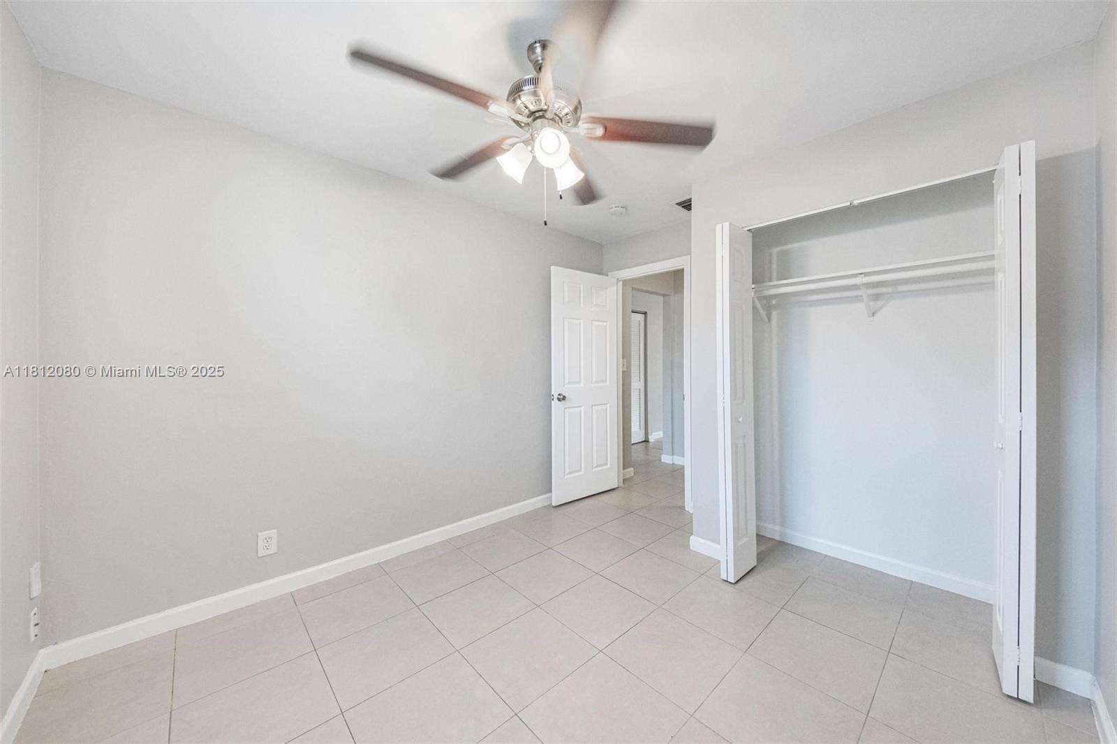 2559 NW 62nd Ter, Margate, Florida image 23