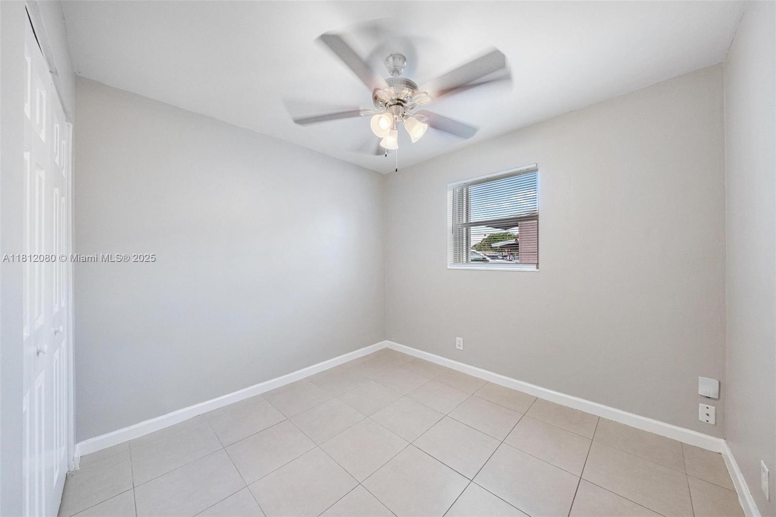 2559 NW 62nd Ter, Margate, Florida image 24