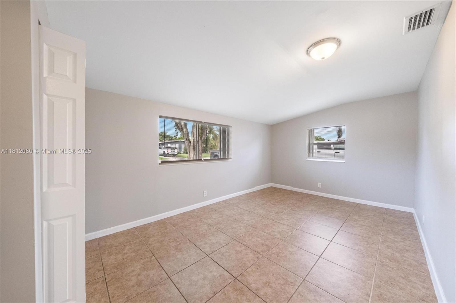 2559 NW 62nd Ter, Margate, Florida image 26