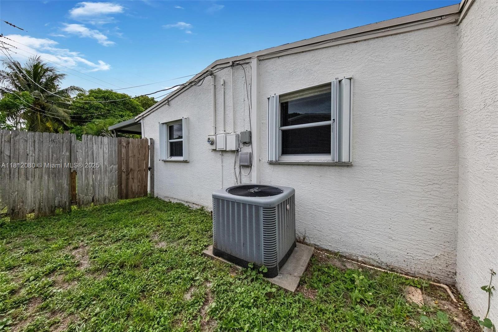 2559 NW 62nd Ter, Margate, Florida image 28