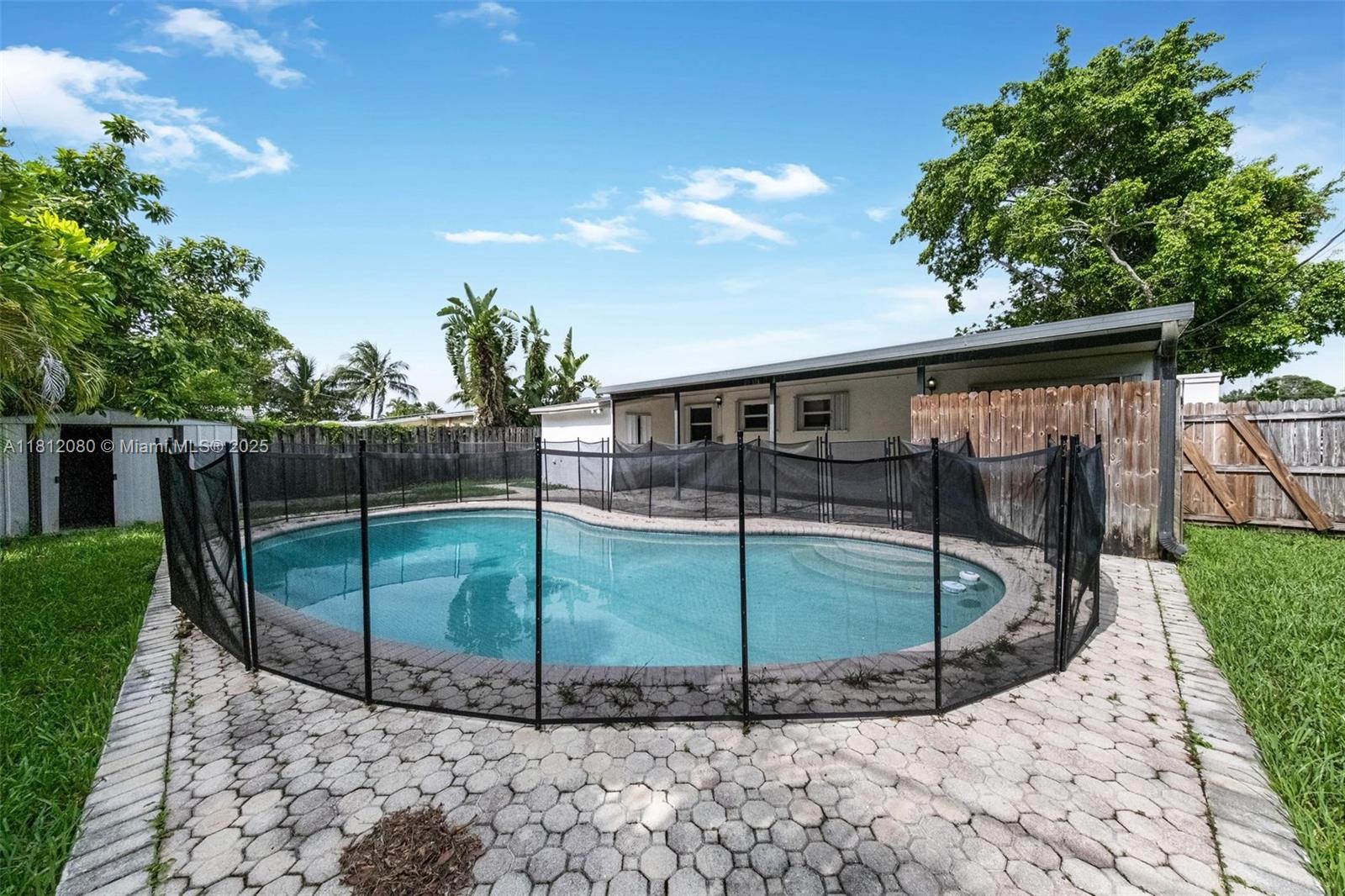 2559 NW 62nd Ter, Margate, Florida image 40