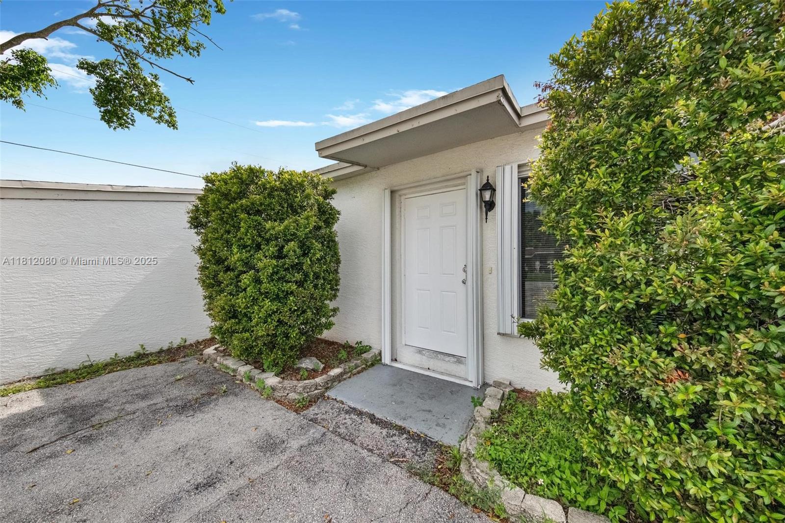 2559 NW 62nd Ter, Margate, Florida image 7