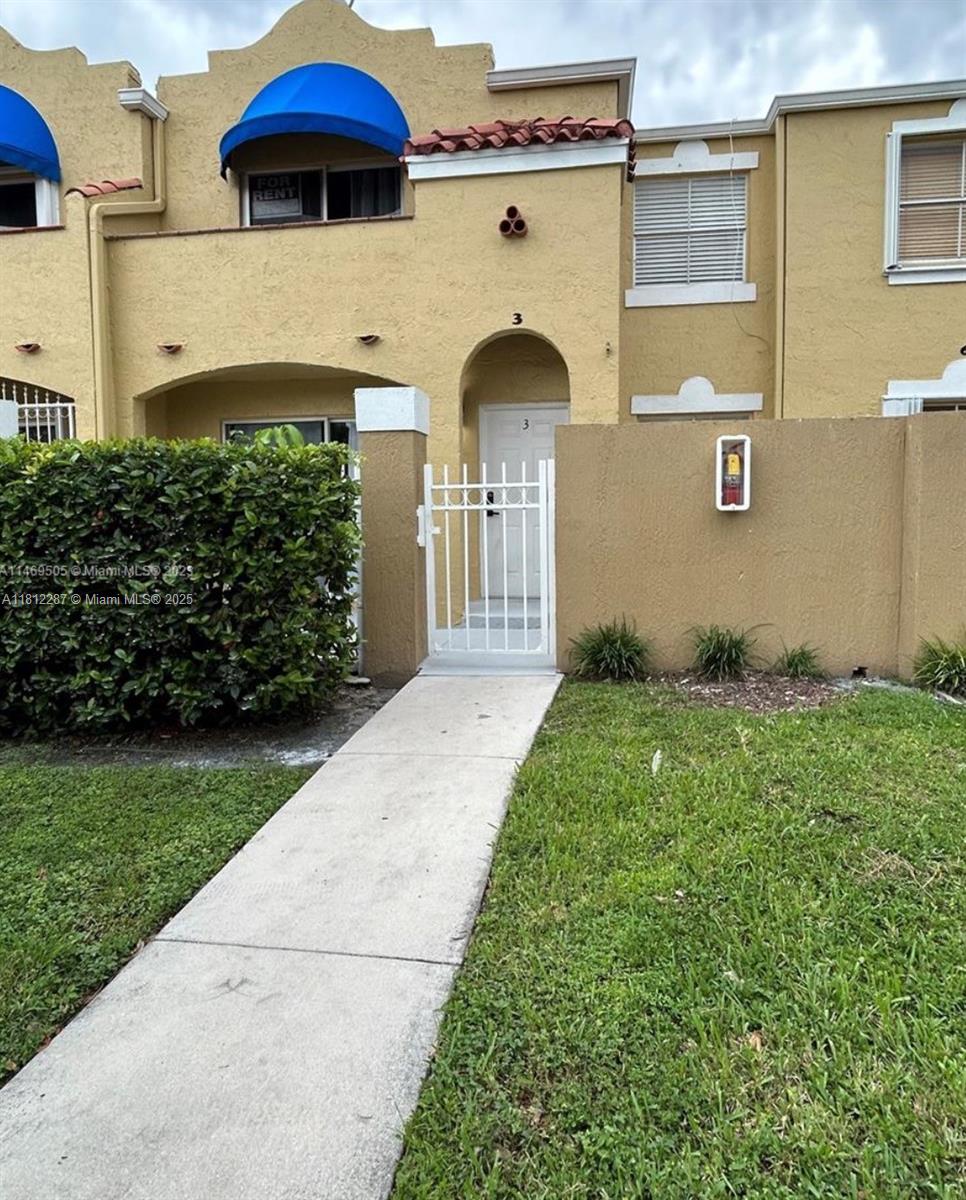 Property photo # 0