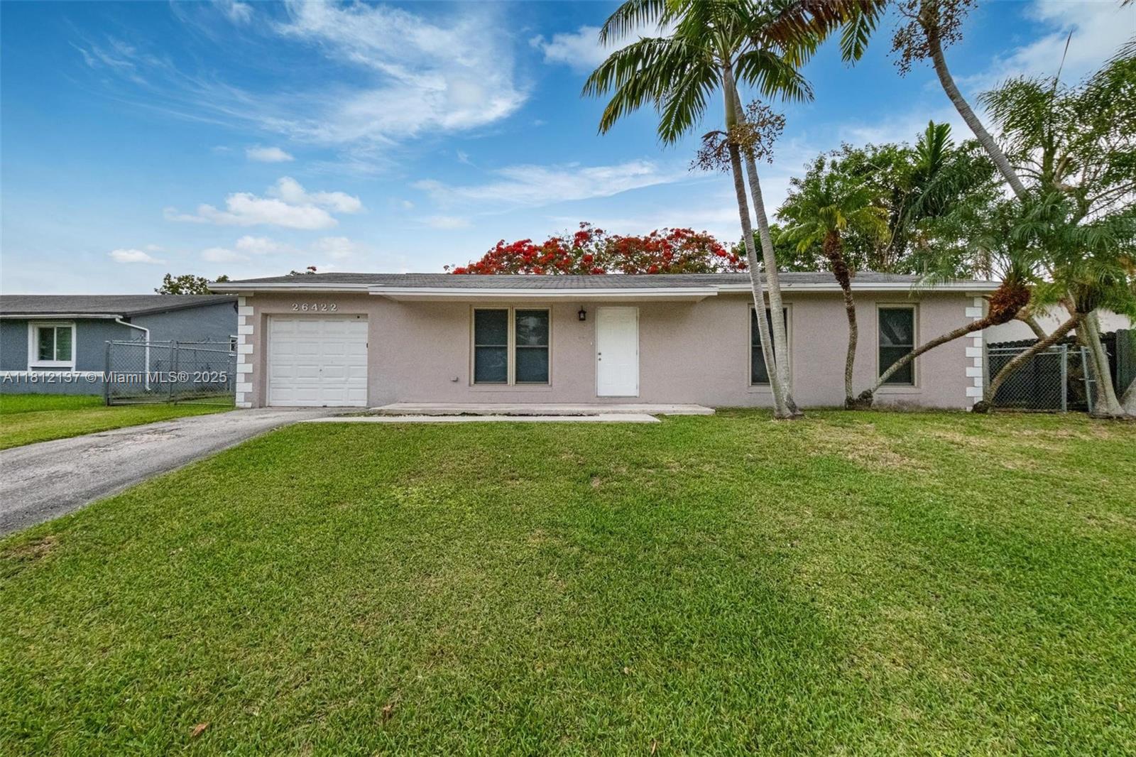 26422 SW 122nd Ct, Homestead, Florida image 2