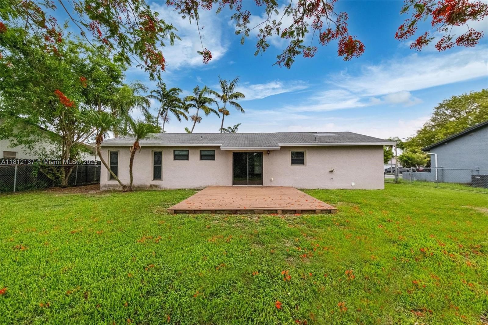 26422 SW 122nd Ct, Homestead, Florida image 41