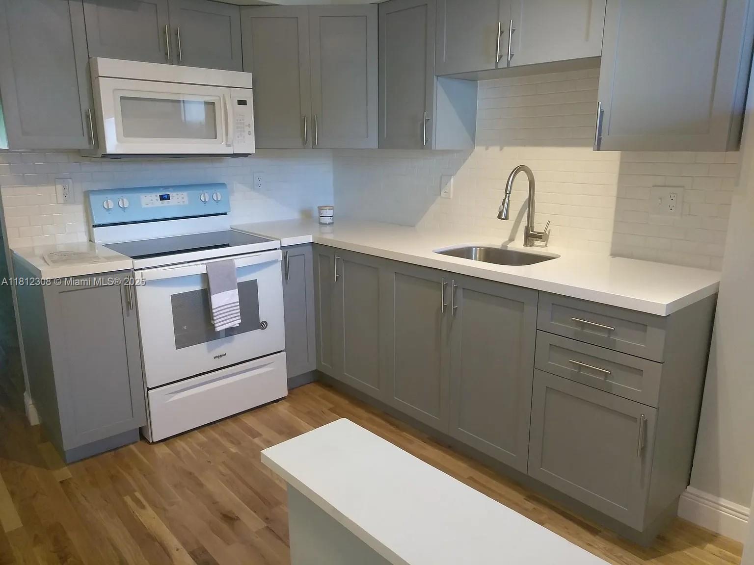 Property photo # 8
