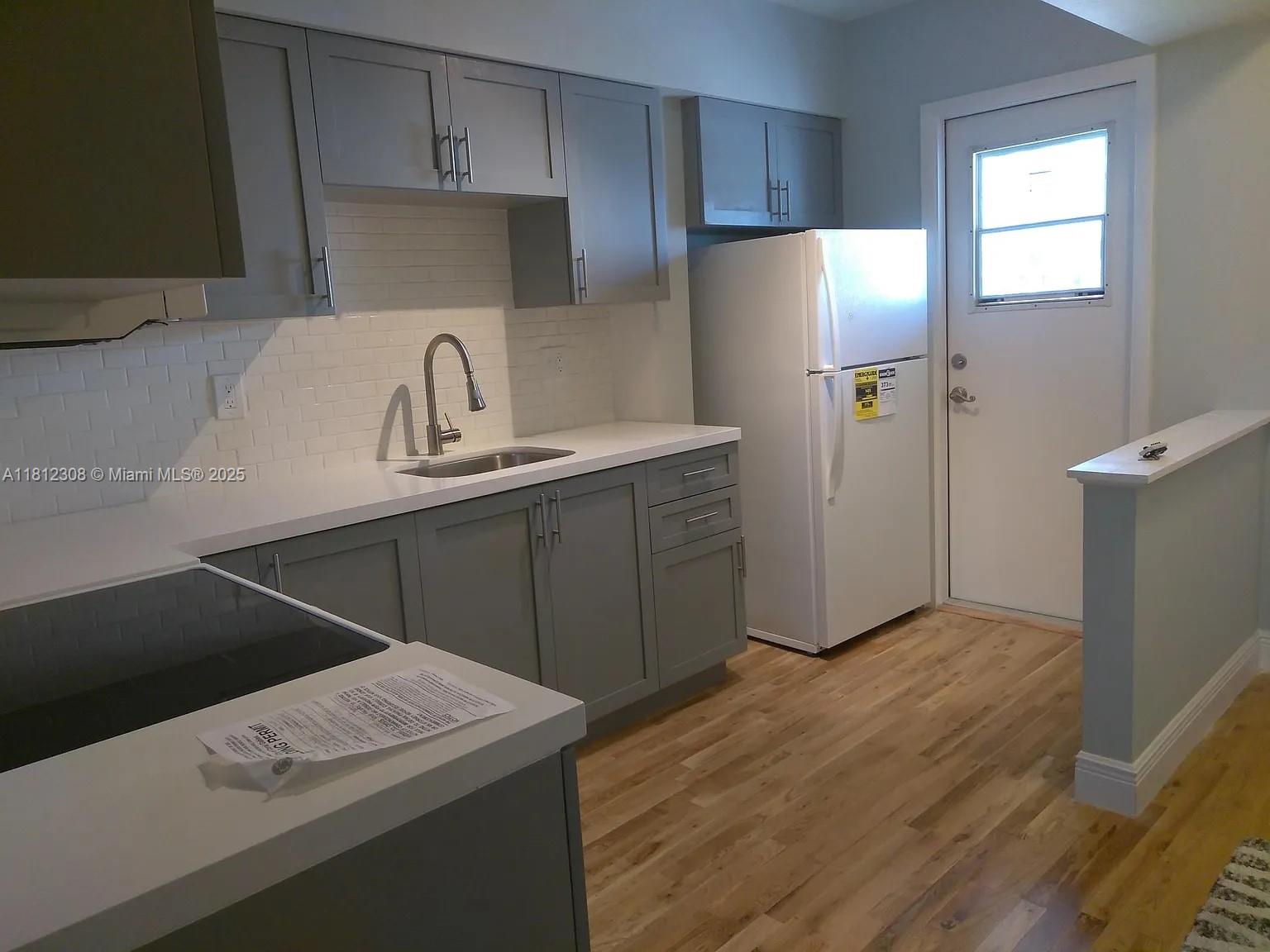 Property photo # 4