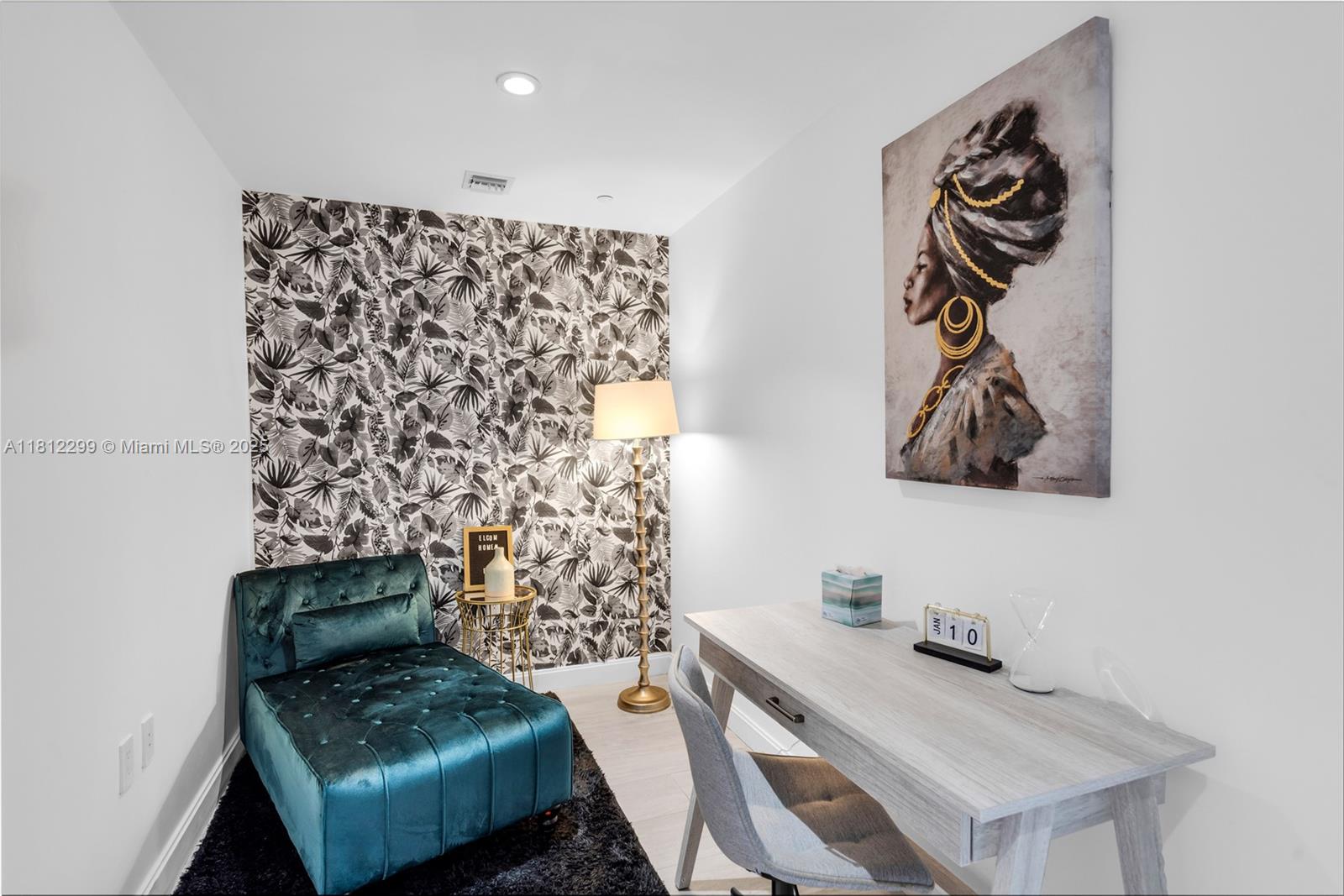 Property photo # 9