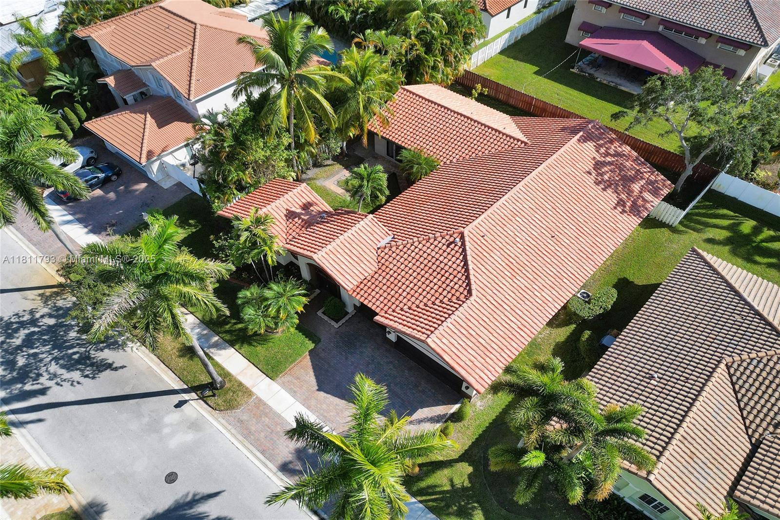 14520 SW 37th St, Miramar, Florida image 3