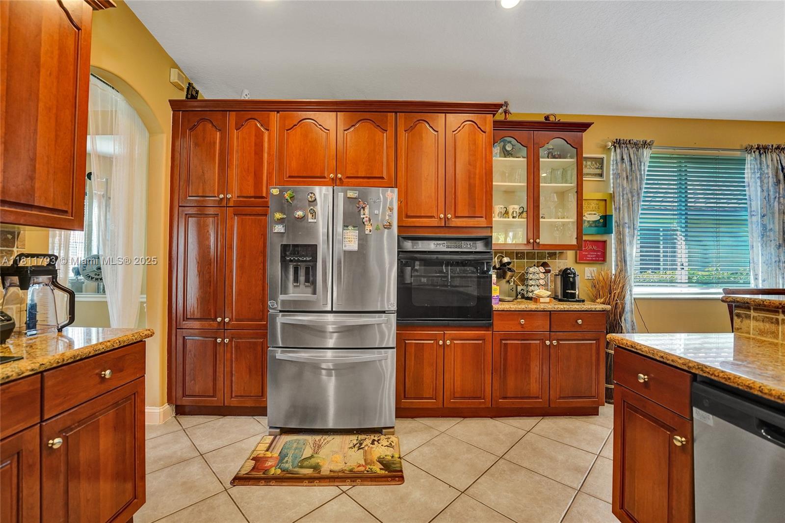 14520 SW 37th St, Miramar, Florida image 38