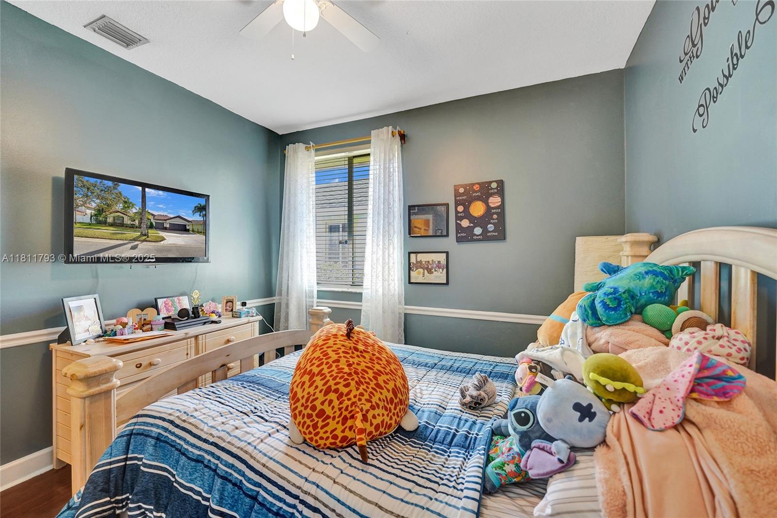 14520 SW 37th St, Miramar, Florida image 41