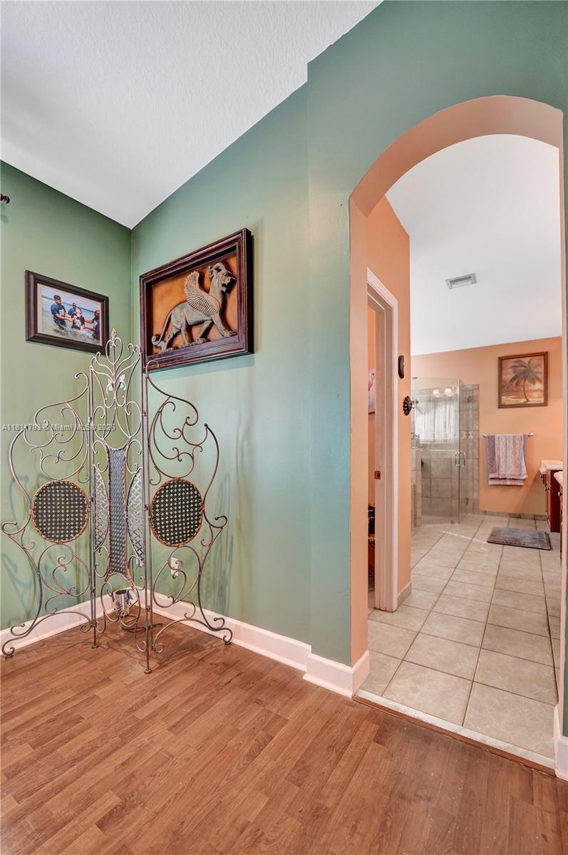 14520 SW 37th St, Miramar, Florida image 50
