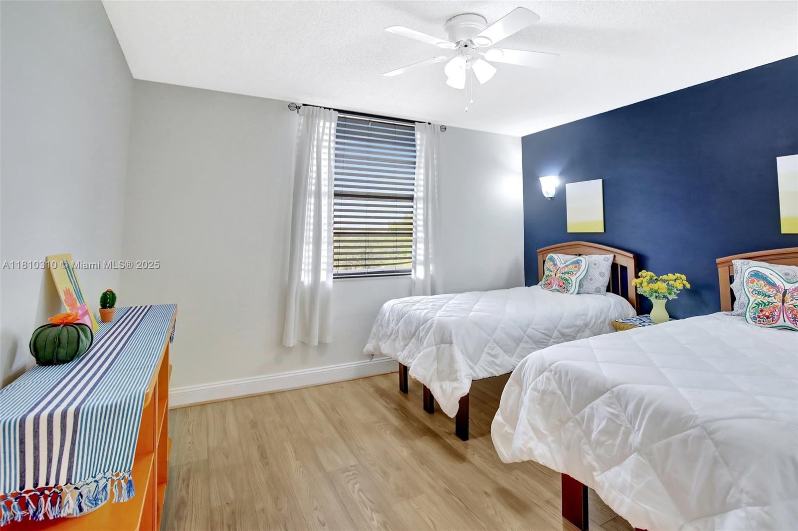 1709 Whitehall Dr #401, Davie, Florida image 24