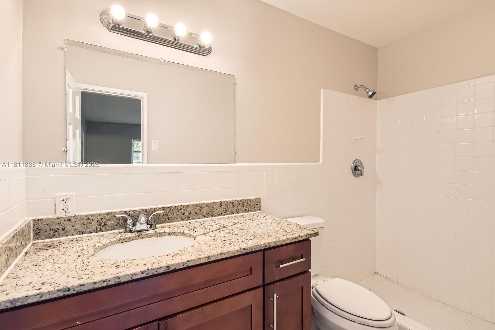 6221 NW 17th St, Sunrise, Florida image 15
