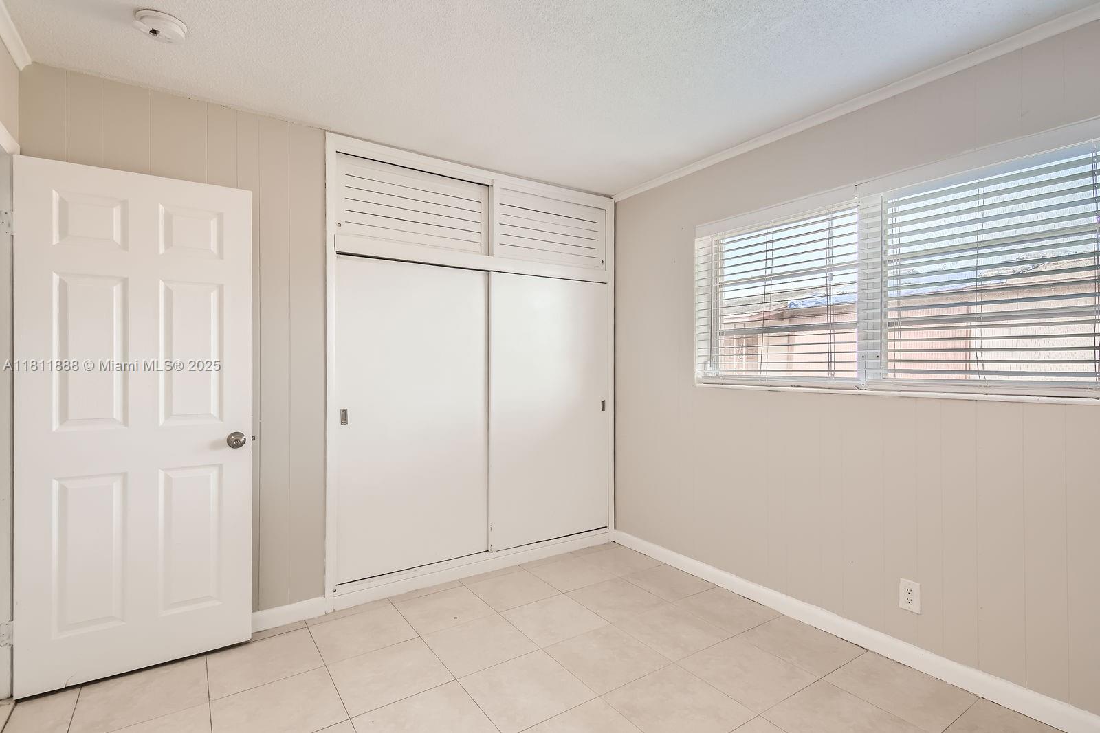 6221 NW 17th St, Sunrise, Florida image 18