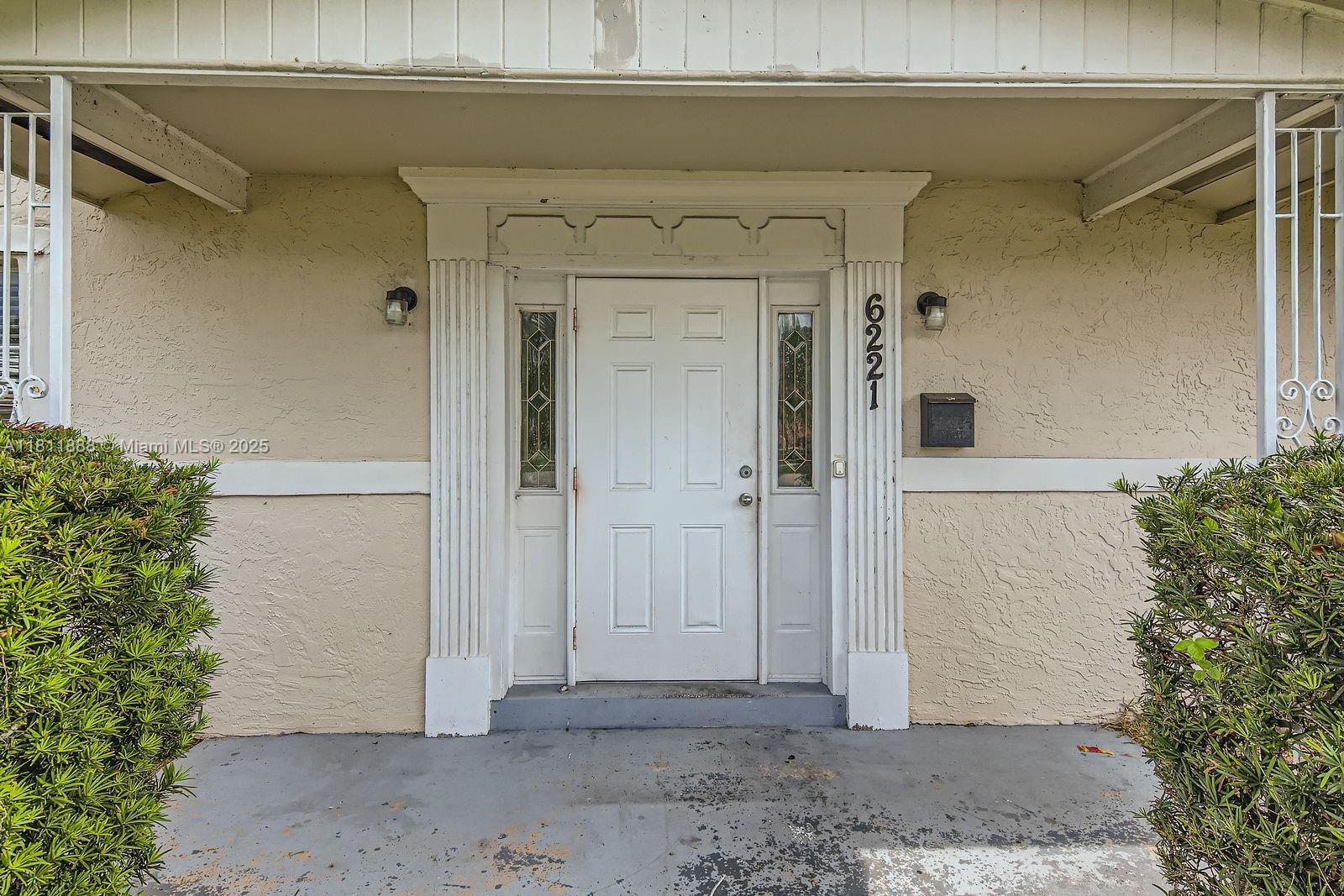 6221 NW 17th St, Sunrise, Florida image 4