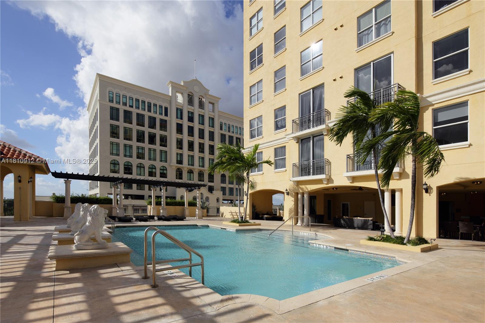 1607 Ponce De Leon Blvd #12E, Coral Gables, Florida image 18