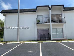 Property photo # 0