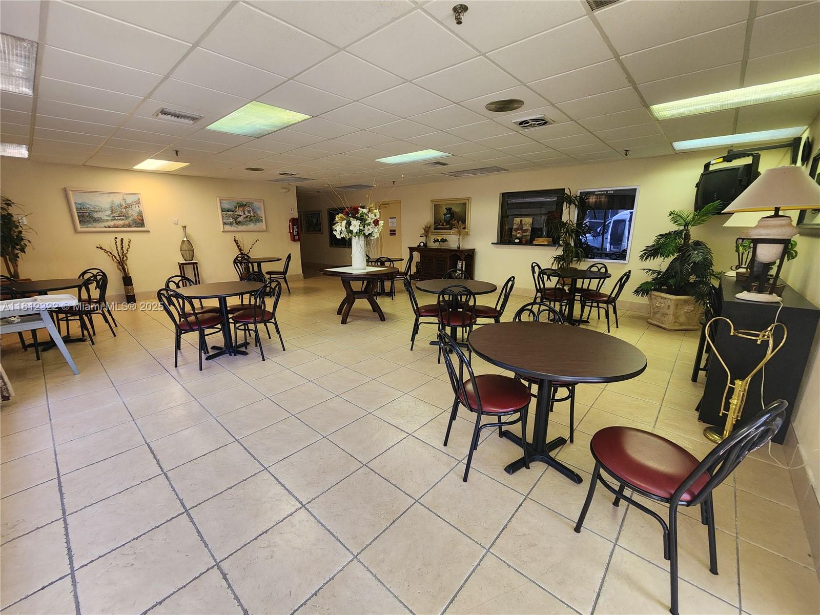 Residential, Coral Springs, Florida image 17