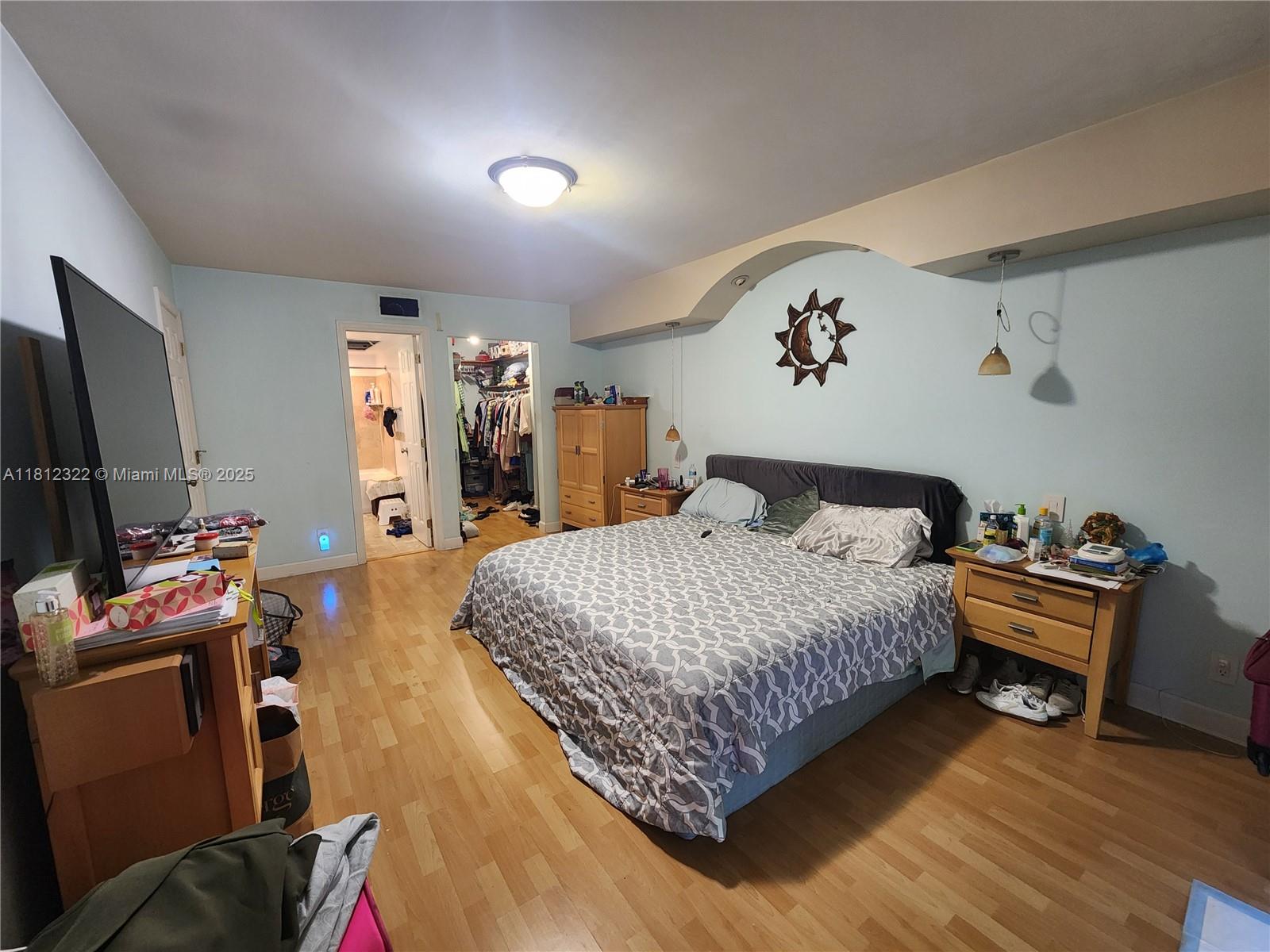Residential, Coral Springs, Florida image 5