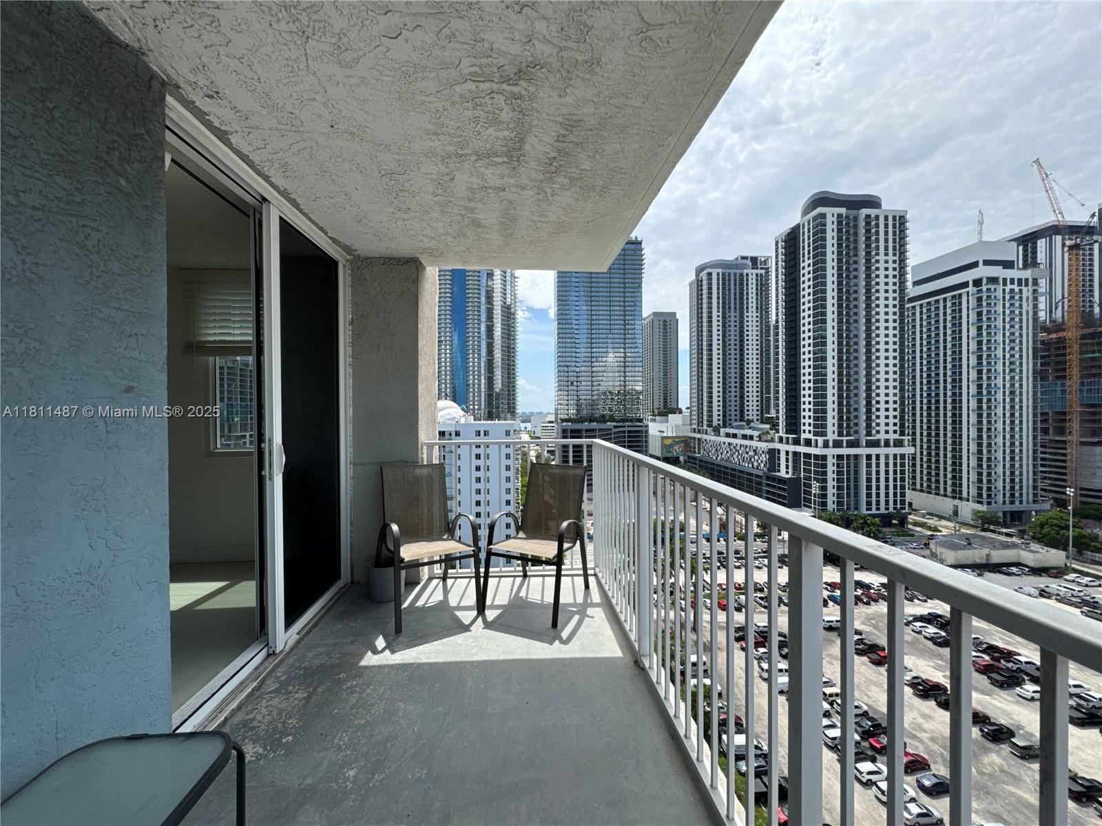 850 N Miami Ave W-1903