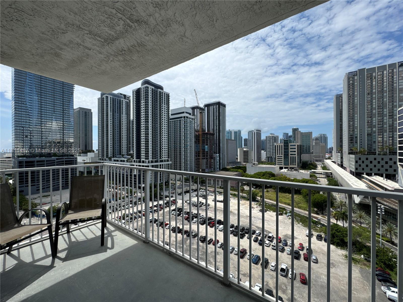 850 N Miami Ave W-1903