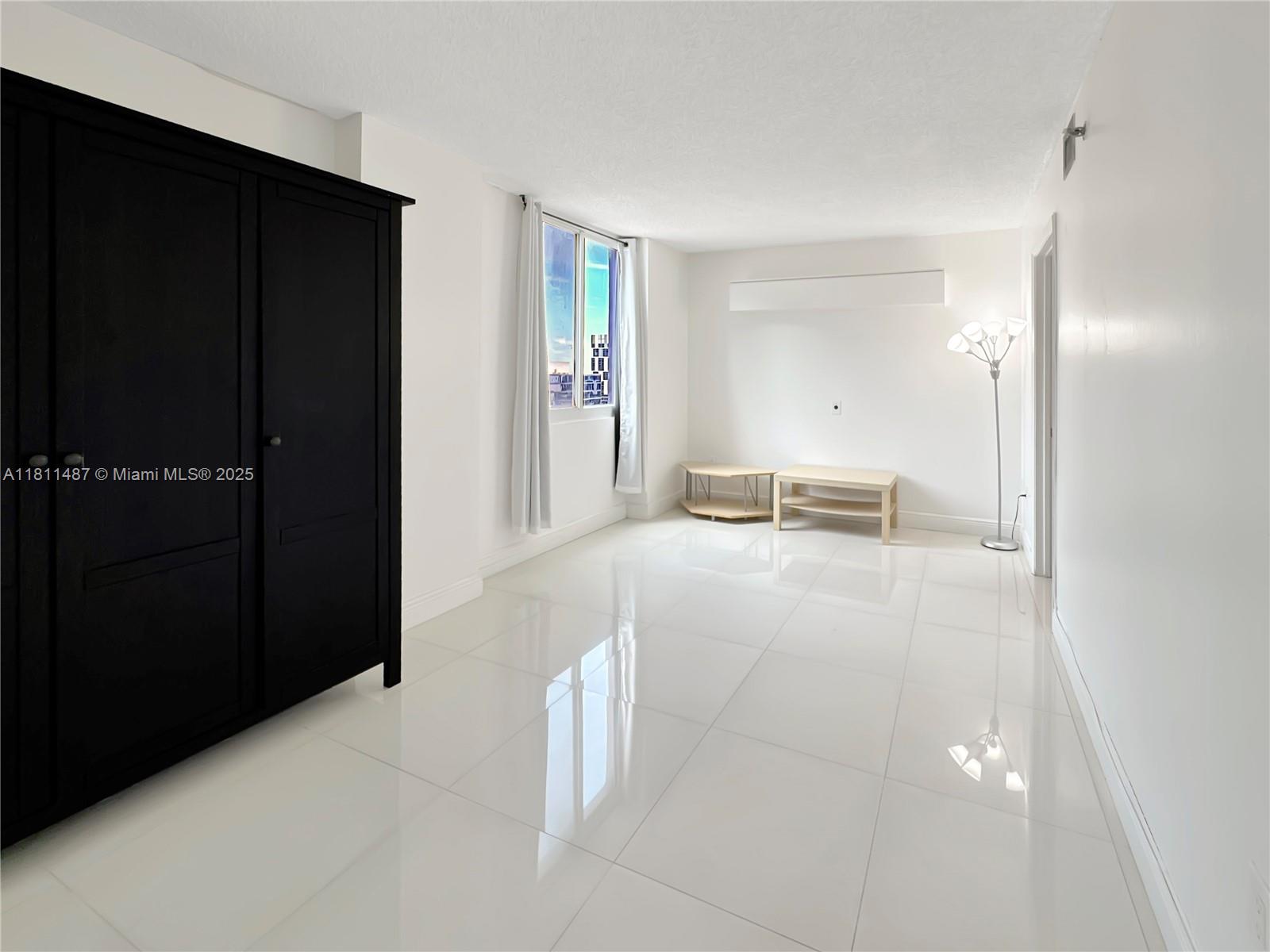 850 N Miami Ave W-1903