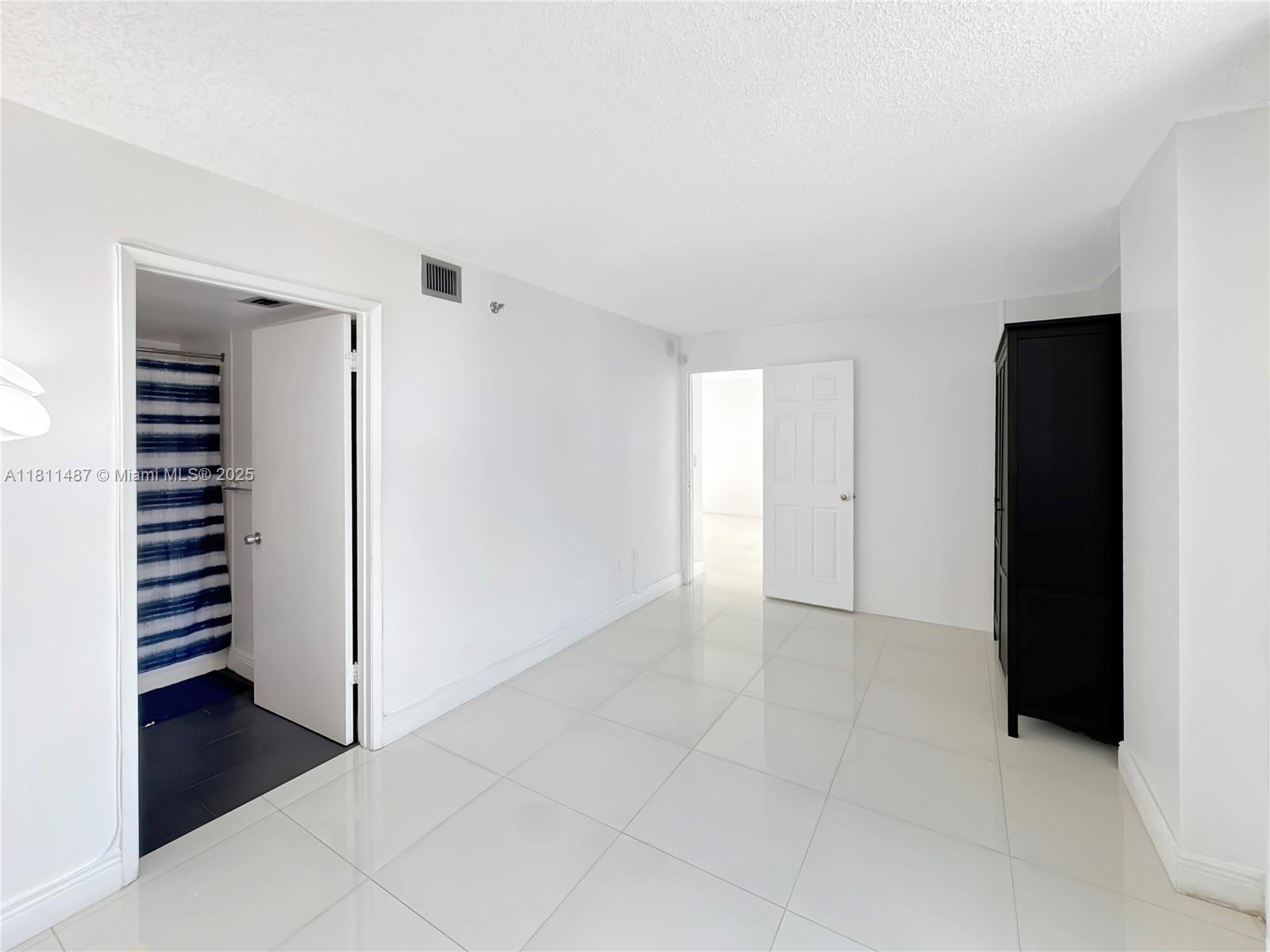 850 N Miami Ave W-1903