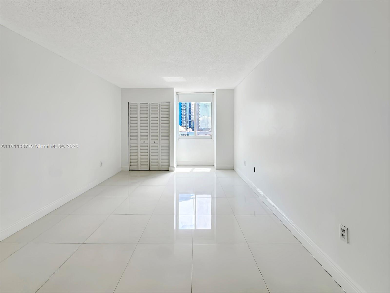 850 N Miami Ave W-1903
