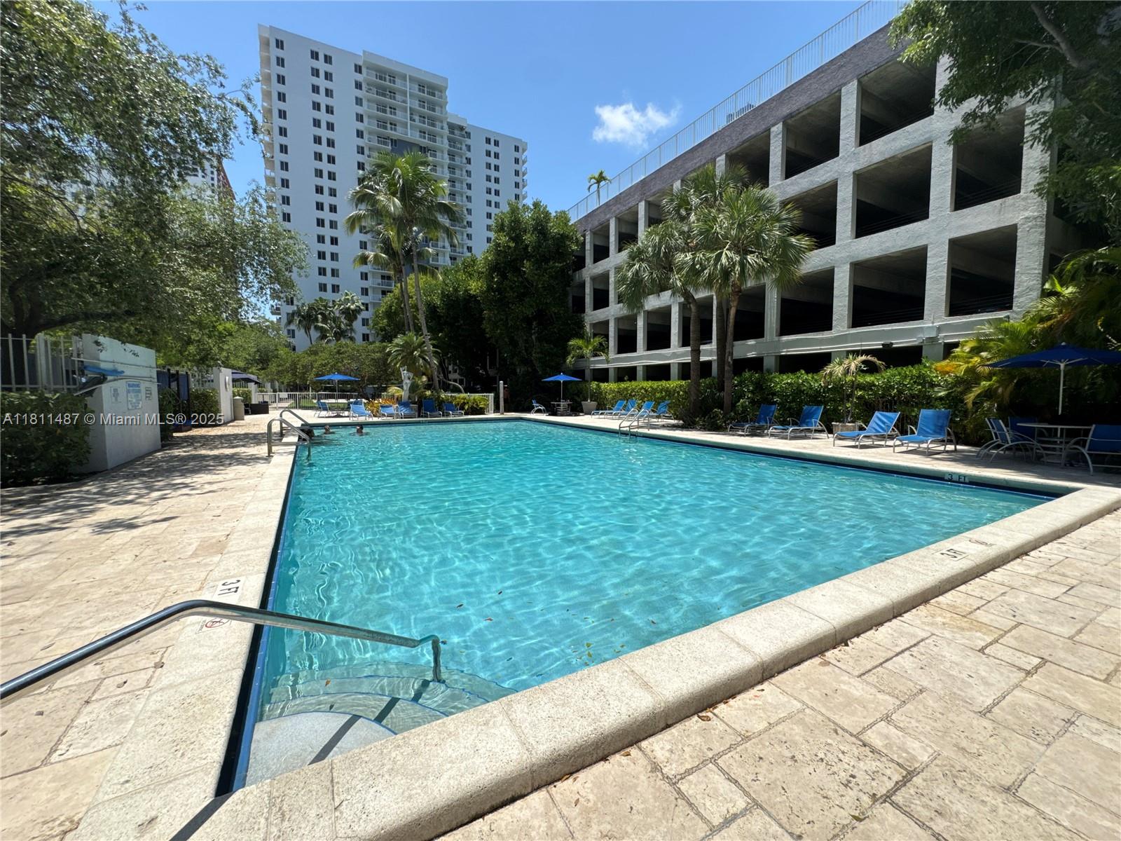 850 N Miami Ave W-1903