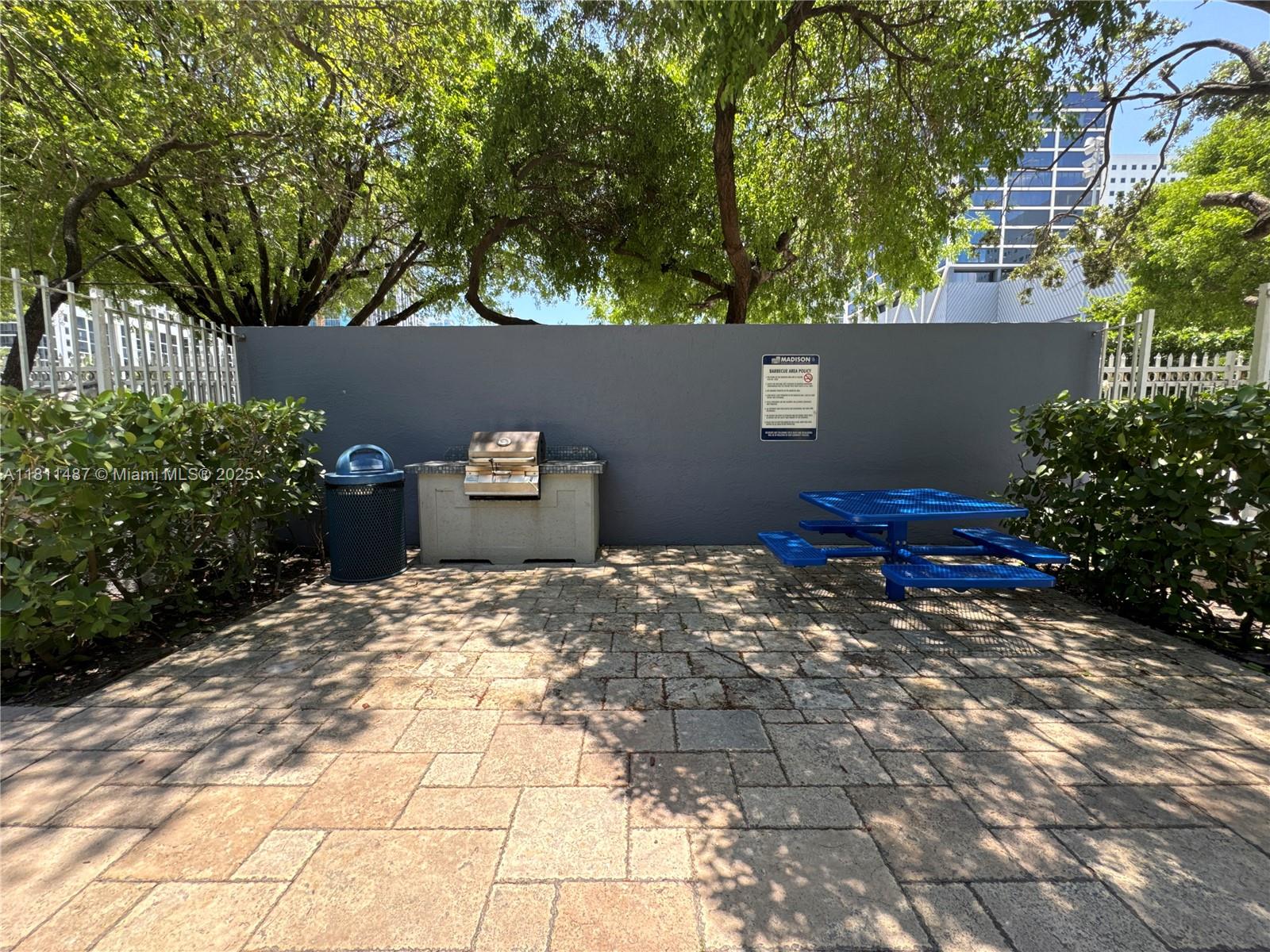 850 N Miami Ave W-1903