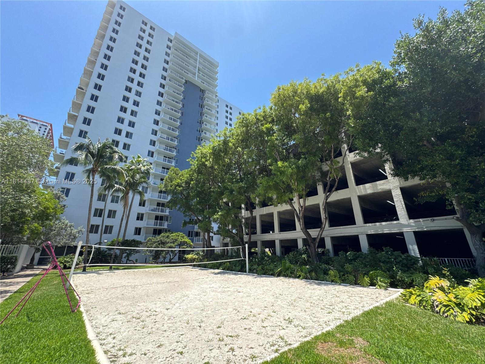 850 N Miami Ave W-1903
