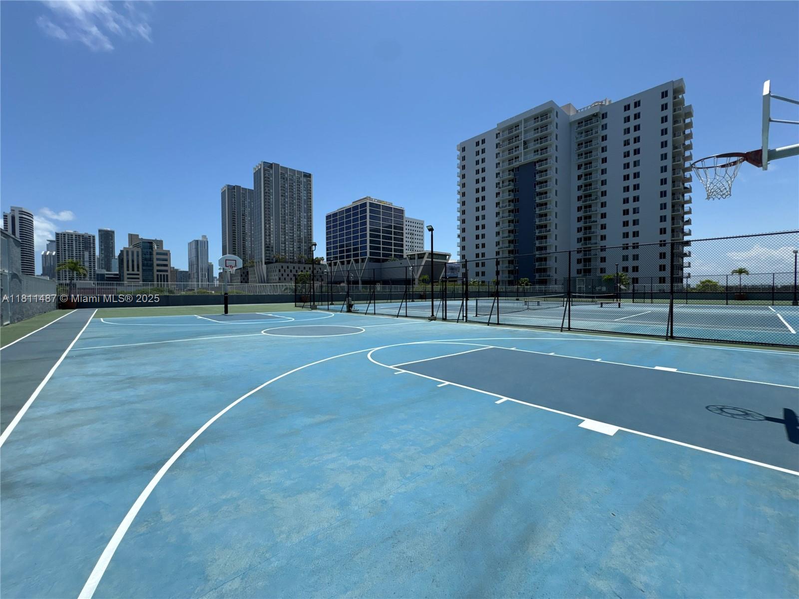 850 N Miami Ave W-1903
