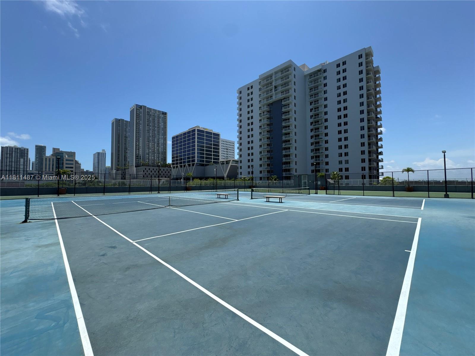 850 N Miami Ave W-1903