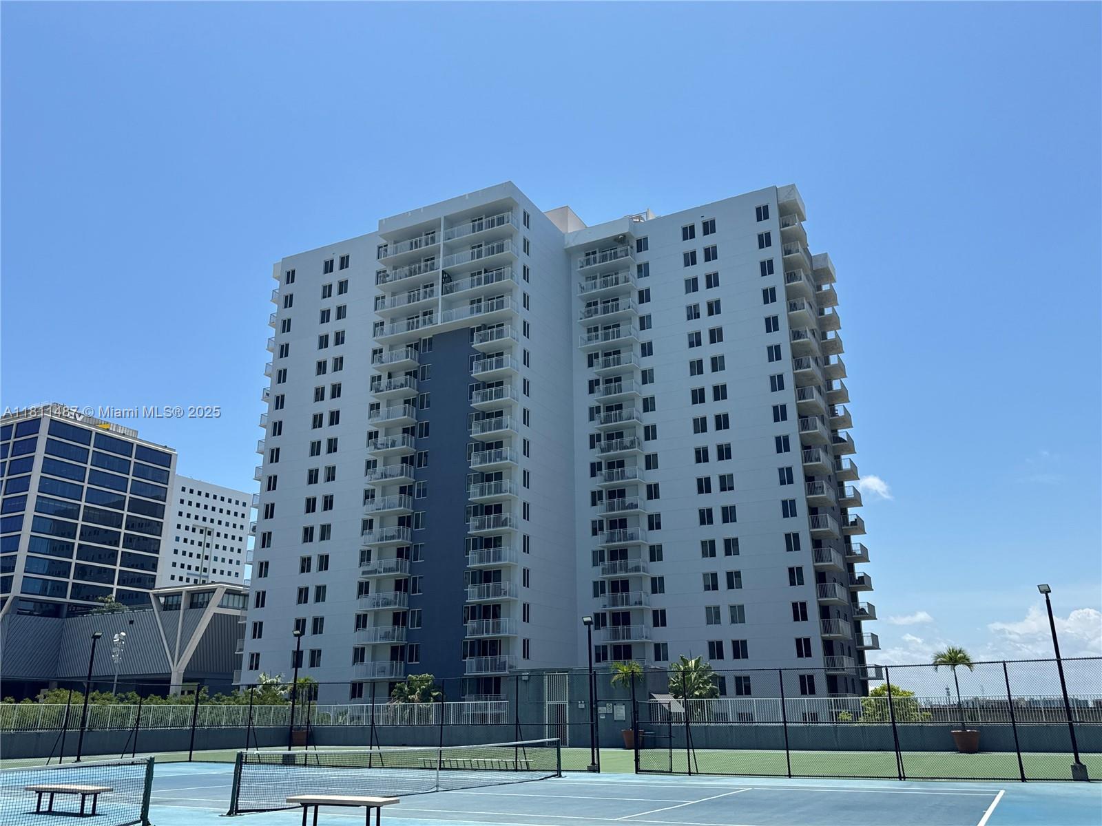 850 N Miami Ave W-1903