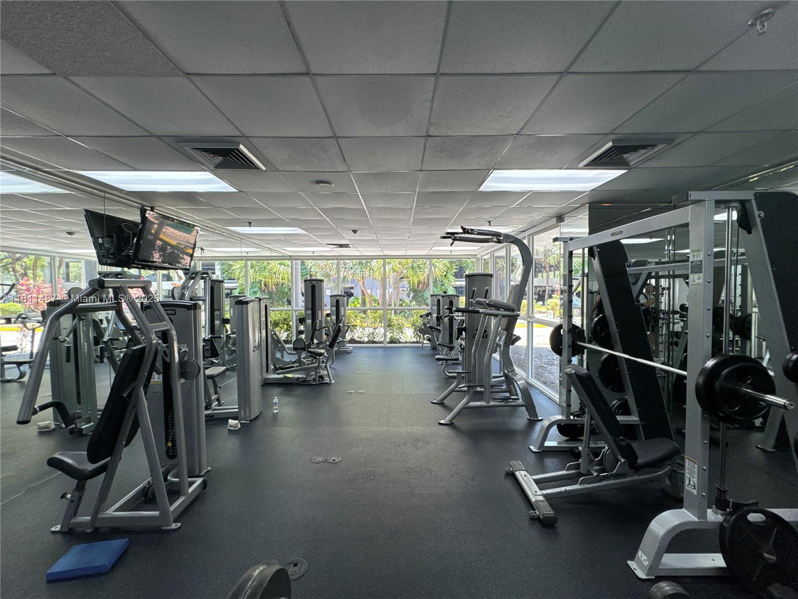 850 N Miami Ave W-1903