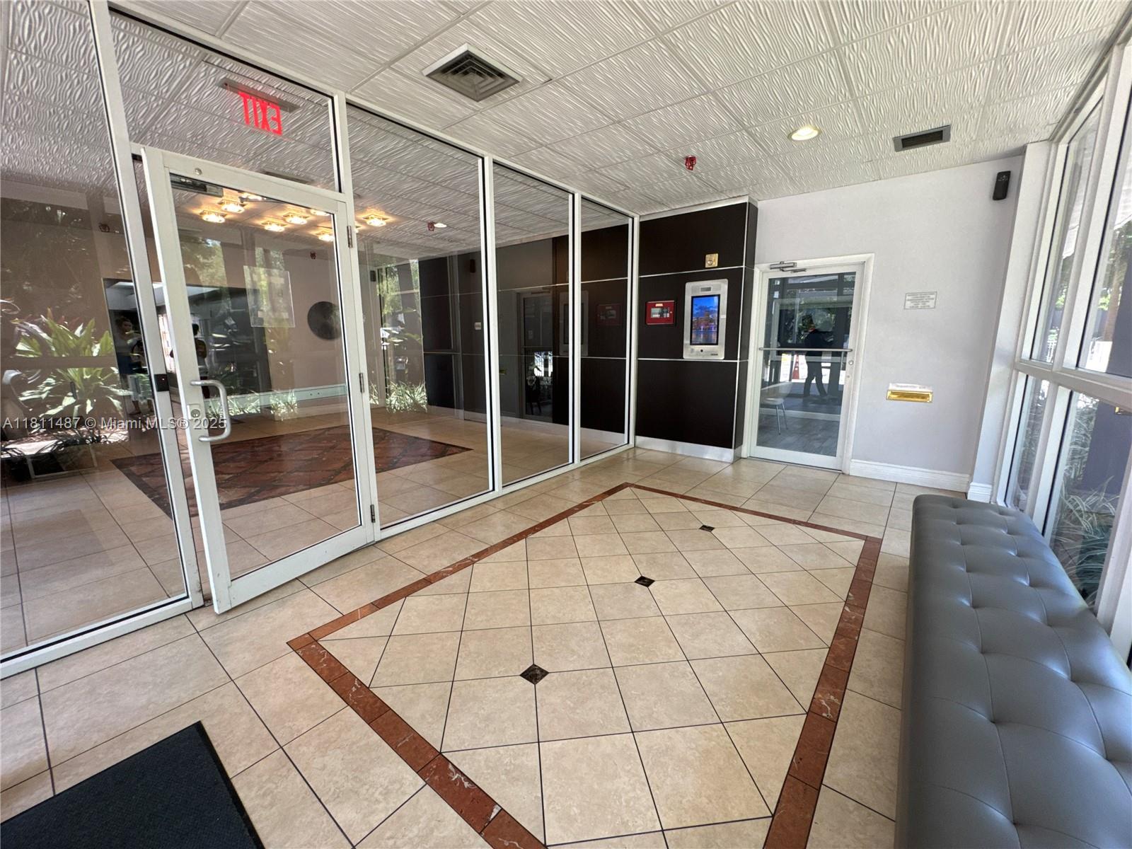 850 N Miami Ave W-1903