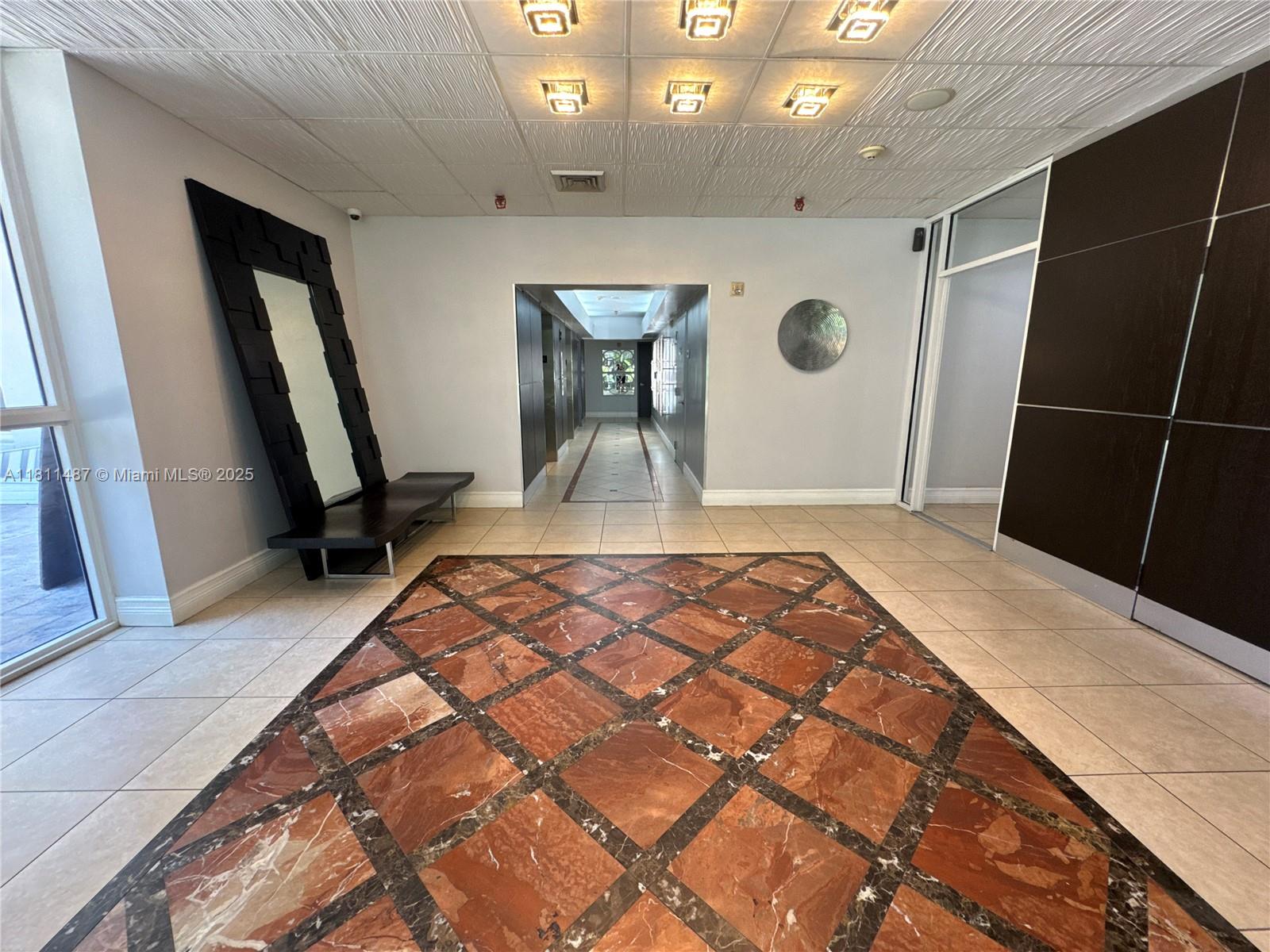 850 N Miami Ave W-1903