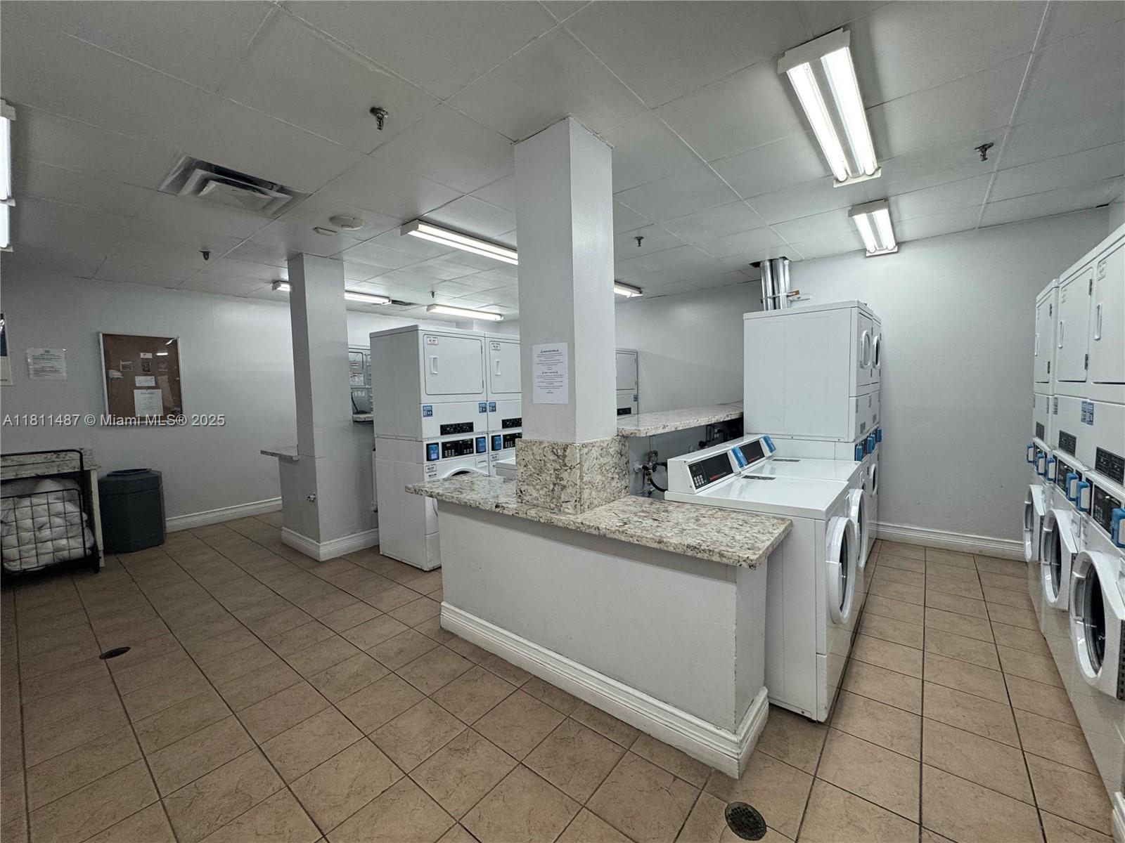 850 N Miami Ave W-1903