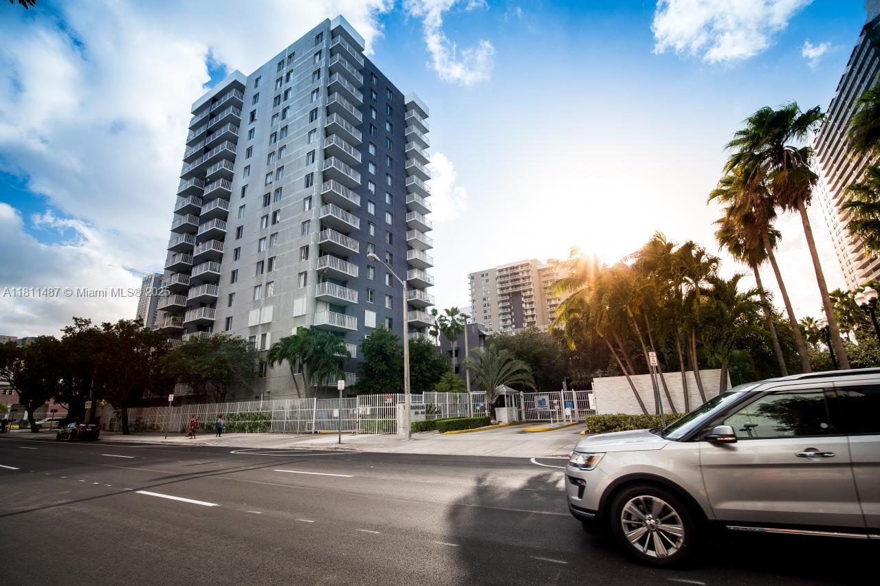 850 N Miami Ave W-1903