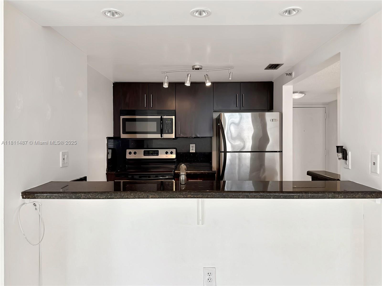 850 N Miami Ave W-1903