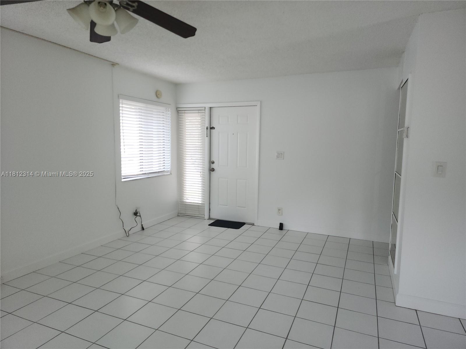52 Wimbledon Lake Dr #200, Plantation, Florida image 4