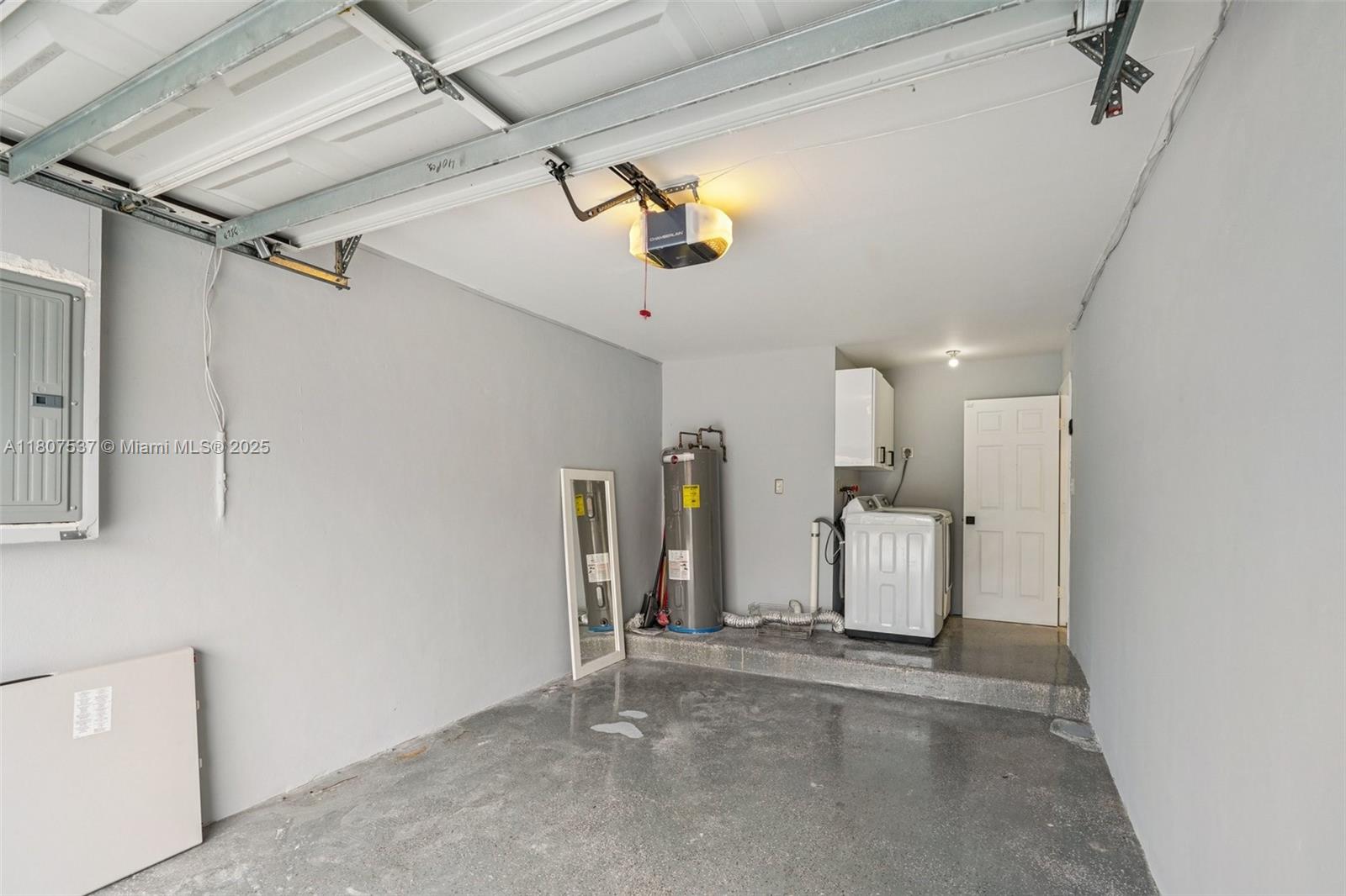 731 Briarwood Ter, Davie, Florida image 33