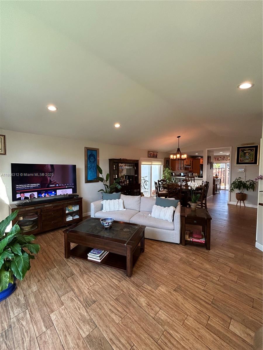 12680 SW 144th Ter, Miami, Florida image 3