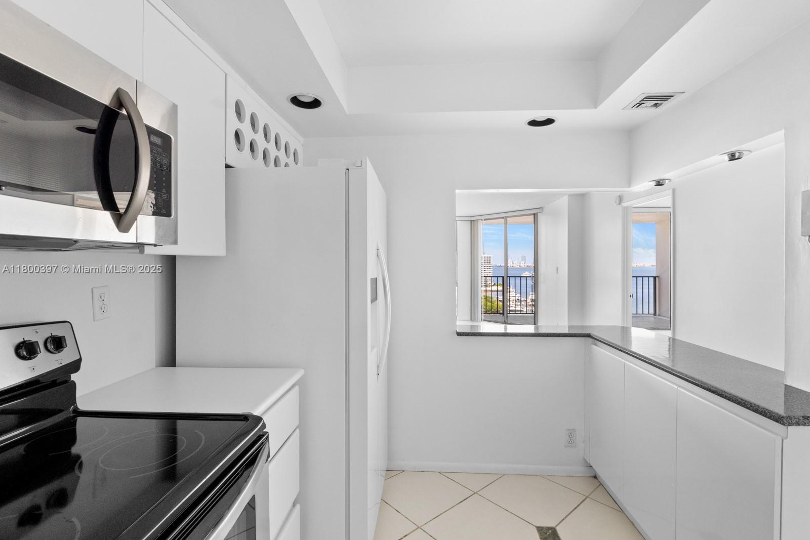 Property photo # 5