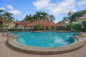 1247 SW 46th Ave #1303, Pompano Beach, Florida image 2