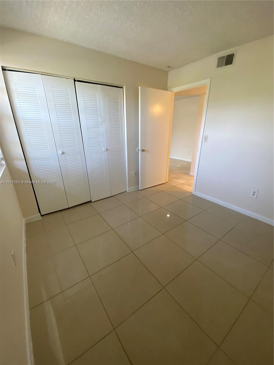 1247 SW 46th Ave #1303, Pompano Beach, Florida image 20