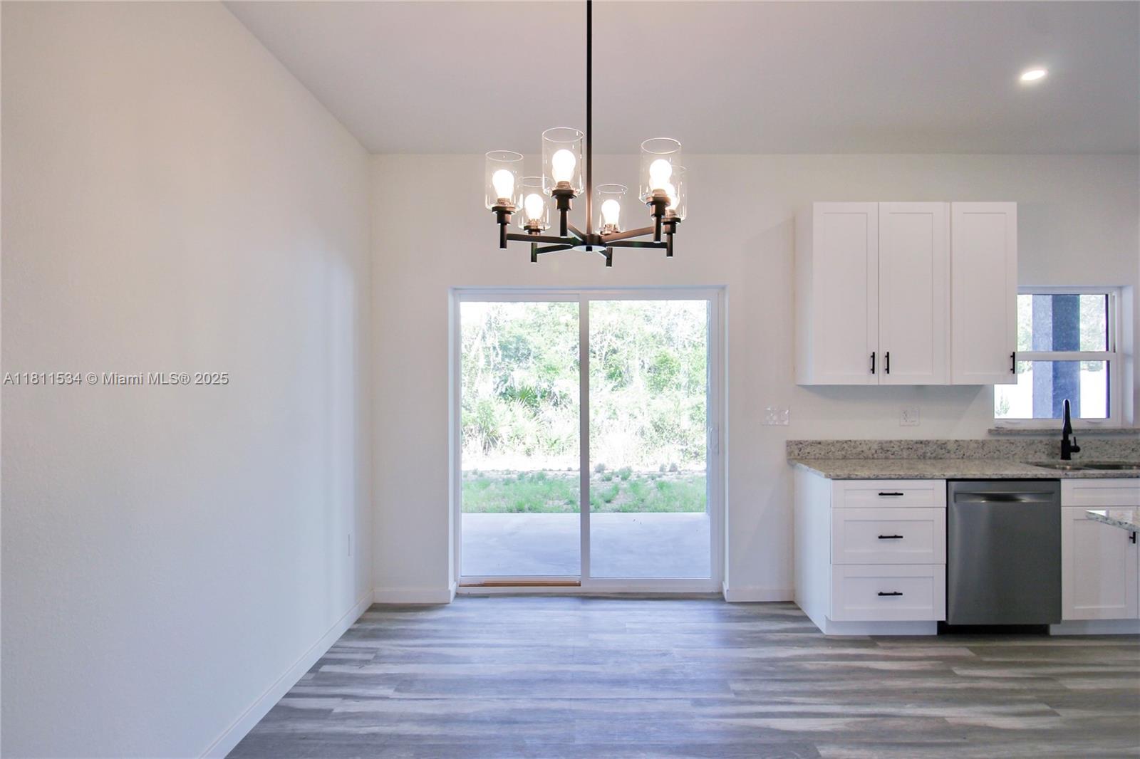 3330 Albatross Ave, Sebring, Florida image 12