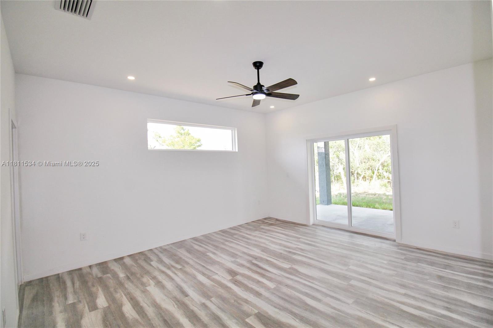 3330 Albatross Ave, Sebring, Florida image 14