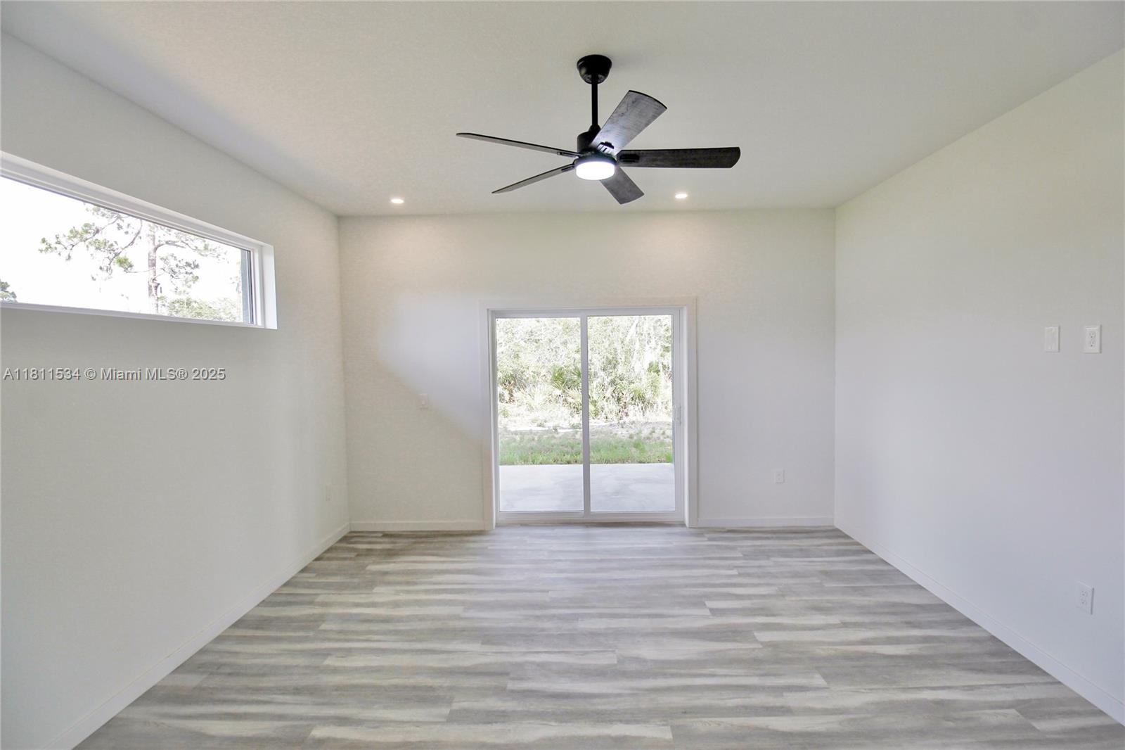 3330 Albatross Ave, Sebring, Florida image 16